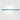 Elix rPET Breakaway Lanyard - 21.3" x 1"