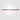 Elix rPET Breakaway Lanyard - 21.3" x 1"
