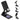 Ellipse 360 Degree Rotation Heavy Duty Phone Stand