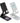 Ellipse 360 Degree Rotation Heavy Duty Phone Stand