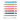 Ellipse Softy Brights w/ Stylus plain grouped