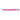 Ellipse Softy Brights w/ Stylus plain