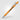 Ellipse Softy Brights w/ Stylus