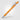 Ellipse Softy Brights w/ Stylus