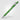 Ellipse Softy Brights w/ Stylus