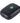 Ember Combo Hand Warmer & 10000mAh Power Bank