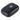 Ember Combo Hand Warmer & 10000mAh Power Bank