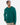 Emerald Green Powerblend® Crewneck Sweatshirt - S600