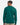 Emerald Green Powerblend® Crewneck Sweatshirt - S600