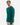 Emerald Green Powerblend® Crewneck Sweatshirt - S600