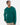 Emerald Green Powerblend® Crewneck Sweatshirt - S600