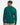 Emerald Green Powerblend® Crewneck Sweatshirt - S600