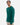 Emerald Green Powerblend® Crewneck Sweatshirt - S600