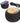 Empire Bamboo Wireless Speaker with 5W Wireless Charger