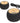 Empire Bamboo Wireless Speaker with 5W Wireless Charger