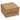 Empire Bamboo Wireless Speaker with 5W Wireless Charger