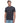 Epic T-Shirt - T1000  grouped