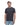 Epic T-Shirt - T1000  grouped