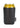 Espresso Koozie® Woody Can Cooler plain