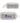 Esprit Hair Care Spa Kit