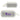 Esprit Hair Care Spa Kit