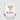 Essence  Wine Glass - 17 oz.  grouped