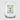 Essence Wine Glass - 6.25 oz.  grouped