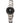 Euro Design Ladies Watch