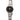 Euro Design Ladies Watch