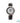Euro Design® Ostrava Watch