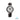Euro Design® Ostrava Watch