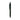 EVERGREEN Celeste hyrbid gel pen