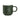 EVERGREEN First light ceramic mug