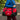 Everywhere Duffel Bag  grouped