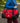 Everywhere Duffel Bag  grouped