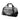 Everywhere Duffel Bag