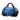 Everywhere Duffel Bag