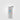 Excalibur - 21 oz. Double-Wall Stainless Tumbler with Straw​​