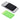 Expandable Lycra Phone Wallet plain