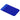 Expandable Lycra Phone Wallet plain