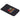 Expandable Lycra Phone Wallet
