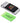 Expandable Lycra Phone Wallet
