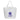 Ah-Ya Oversize Non Woven Tote  grouped