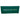 Outdoor Use Sublimated PREMIUM Box Style Fitted Table Cloth for 6' Table, 4 sided, Closed Back  grouped