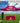 Event Package, 15' Premium sublimated Tent Kit and 6' Sublimated Box Fit Tablecloth (Best Seller)  grouped