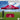 Event Package, 15' Premium sublimated Tent Kit and 6' Sublimated Box Fit Tablecloth (Best Seller)  grouped