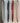 Cache Touch Stylus Pen grouped