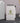 Dairy Diary Recycled Milk Carton Jotter  grouped
