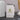Dairy Diary Recycled Milk Carton Jotter  grouped