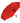 City Mover Folding Umbrella grouped
